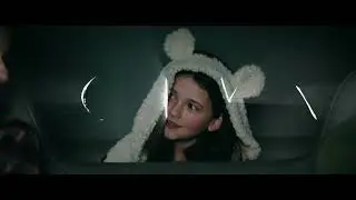 Wolf Man teaser trailer | Leigh Whannell, Christopher Abbott | SciFiNow