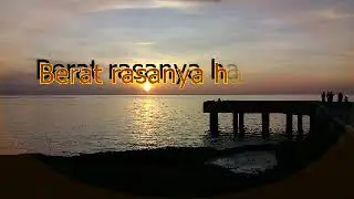 MUSIK KARAOKE 