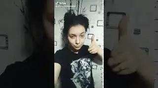 преобразись за 00001 сек.