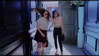 Tugce Ada Amigas