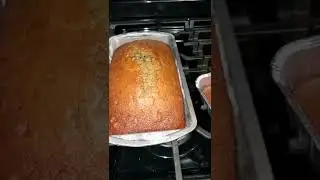 #pumpkin