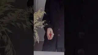 фф Ледяной дворец, часть 2/3 Озвучка: cup of madness 