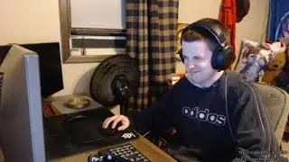 Dellor Weekly #93