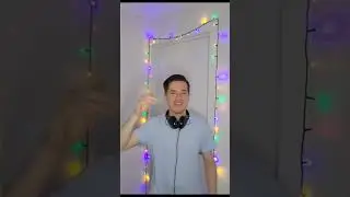 Strange stuff that's happened while I've been DJing Part 16