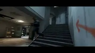 IEM Cologne 2023   CS:GO5 