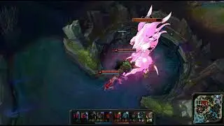 Dps Terrence 3