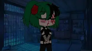 {~уже не так смешно~} meme gacha club