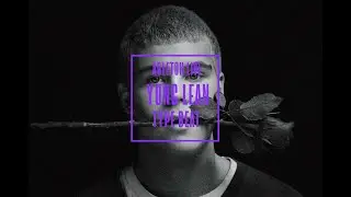 How to Make a Beat Like Yung Gud||Yung Lean [MelodicTrap in Ableton Live 10 Tutorial]