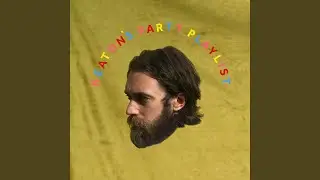 Flagpole Sitta