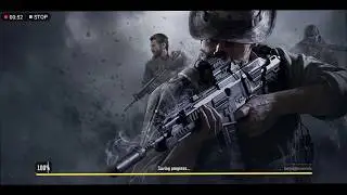 COD mobile game/cod/game/2019