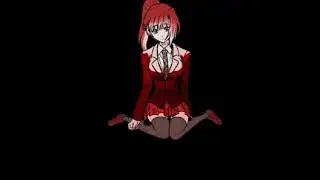 your turn to die edit