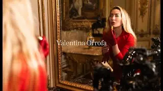 Holiday Shopping Music Video