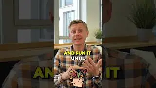 How to get SaaS users with paid ads?