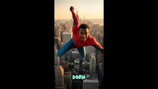 Deyvin - l do this for you (Official video)