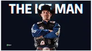 Kaique Pacheco - The ice man 2021/22