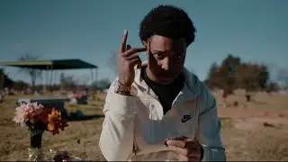 r1sjugg - Sin again (Official Music Video)