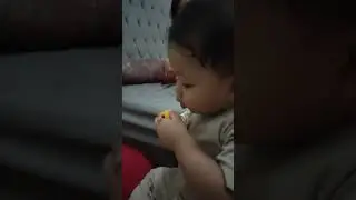 prince mkn mangga