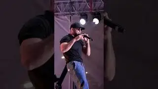 Атмосферный вечер 🔥😎 