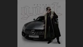 [МИНУС] Yanix - Level up 2 [INSTRUMENTAL]
