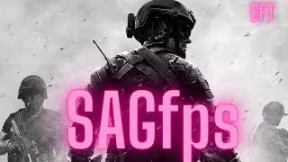 EatingSquadsforBreakfast #EFT