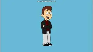 i made baltimora in comedy world!
