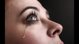 EL ÙLTIMO BESO    TRIO LOS MORUNOS   Autor Felipe Muñiz.