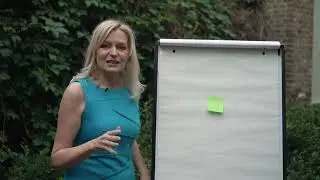 MoneyMagpie and FSCS - Debt Management