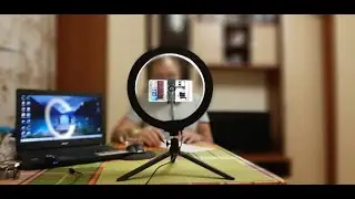 Надо ли ставить в курс смотрящего о готовившемся побеге? Часть 2  и 3 .
