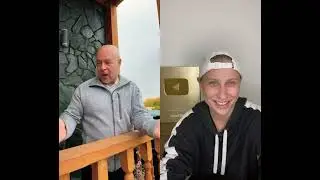Батя, дай 50 рублей #shorts