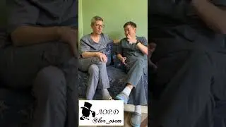 Неврит тройничного нерва: ЛОР и невролог.