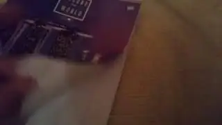 Продолжение рисунков фнаф
