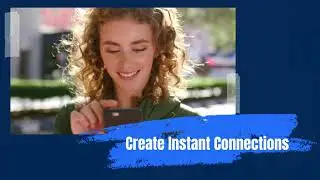 Tips for Personalizing Emails With Video