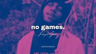 [FREE] 6LACK x PARTYNEXTDOOR Type Beat - 