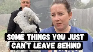 Bargain Hunting at the Car Boot Sale. You Won't Believe What We Found!