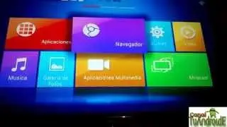 Review de la pantalla marca ekt FHD comprada en (Elektra)