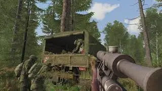 ЕБАТЬ БЛЯТЬ