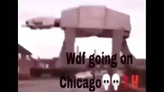 Chicago