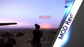 Intro 2.0