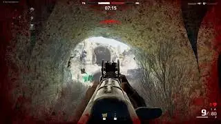 Survarium 2018 09 22   16 19 28 01