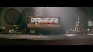 Павел Воля: 