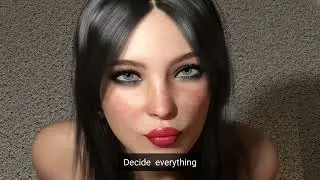 New Games, Upcoming Releases and Updates | Adult Games Pass