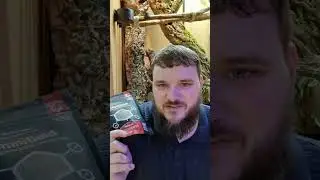 Feeding Lots Of Reptiles, OmniGold Unboxing | ft. Longfield Exotics & Aquatics