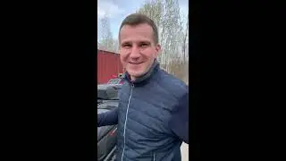 Продается XMR 1000 2019