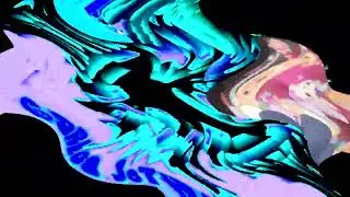 Preview 2 Yaroslav So Deepfake Effects Round 18 vs 8Yaroslav8_757