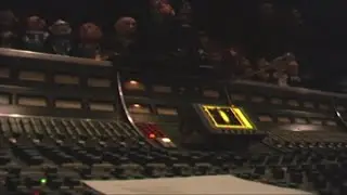 Linkin Park - Recording 
