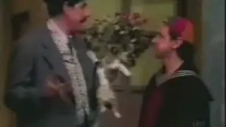 Melhores Momentos do Chaves Parte 1/3