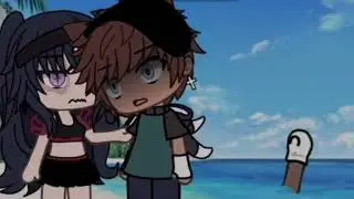 Gacha Heat #6 | Gacha Life Tiktok