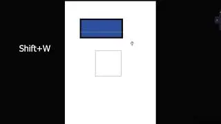 Shape Tool | InDesign