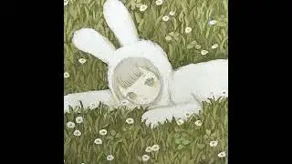 [FREE] Anime OP + Vocaloid + J-Rock Type Beat - 
