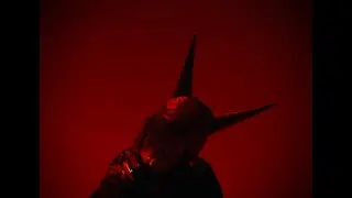 Kraff x Dj Mac - My Type - (Official Music Video)
